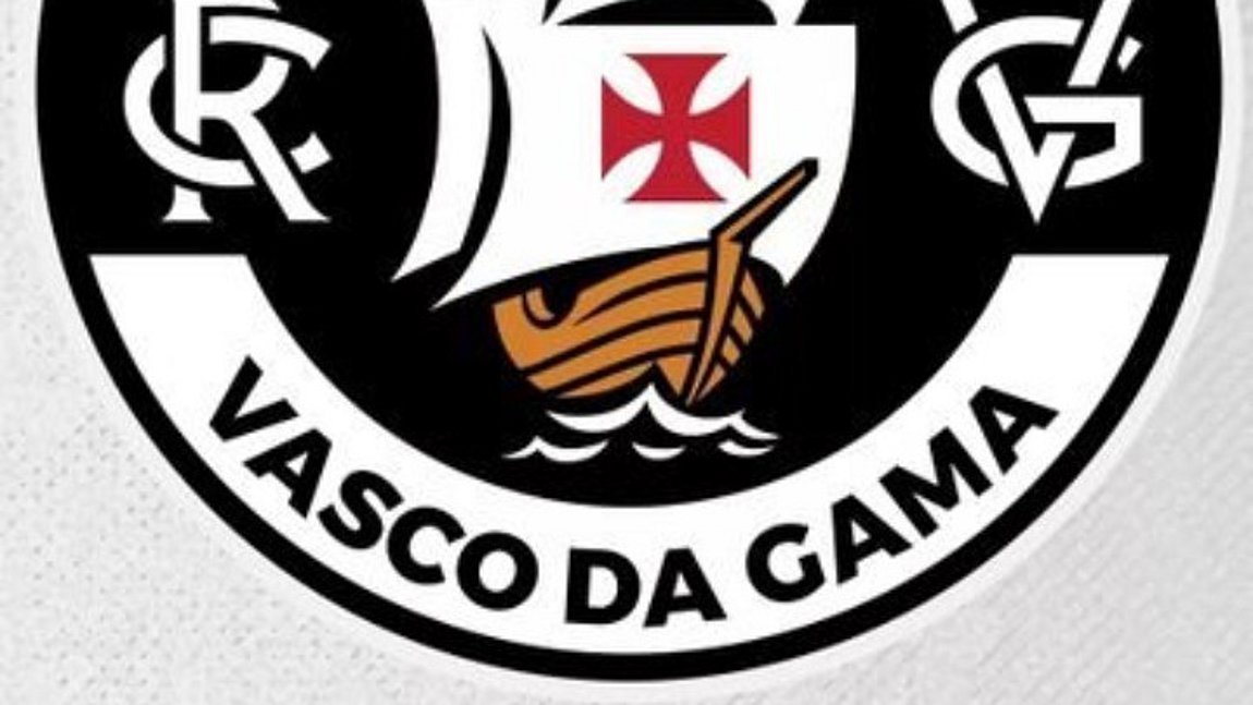Κορωνοϊός: Η Βάσκο ντα Γκάμα ανακοίνωσε 16 κρούσματα ποδοσφαιριστών