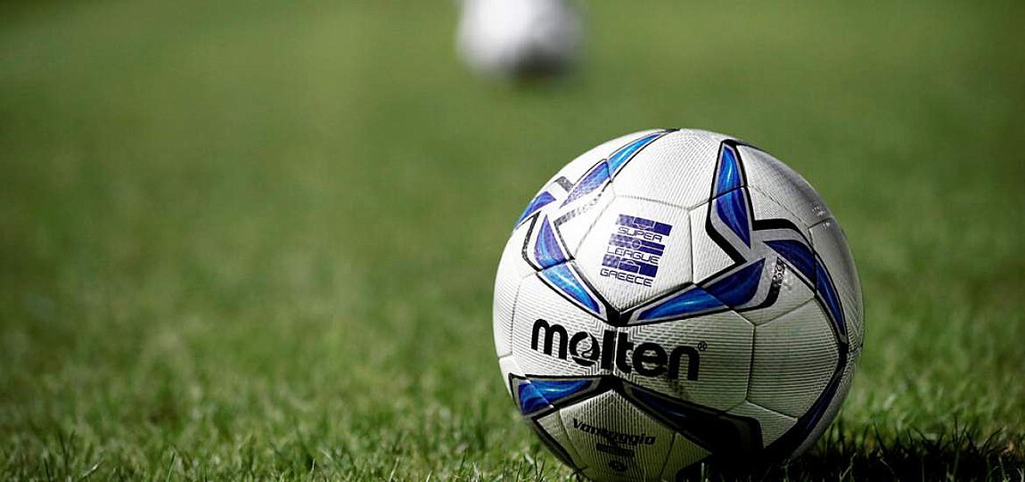 Super League-Πλέι άουτ: Το πρόγραμμα των 2ης & 3ης αγωνιστικής