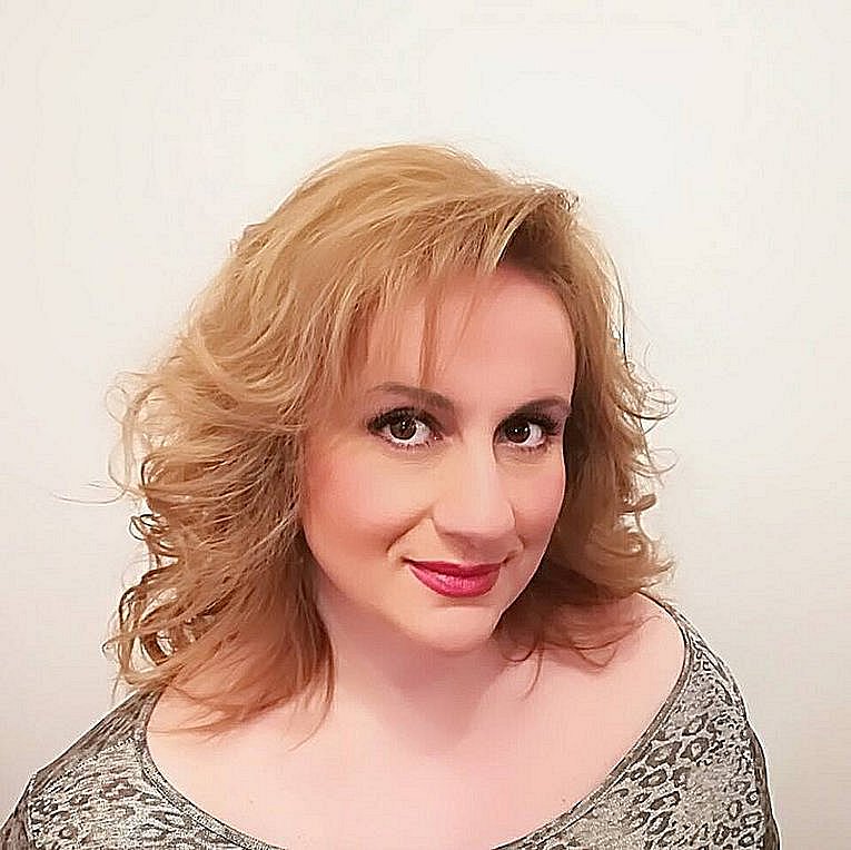 Φ. Μακριδάκη: Συνεχίζεται η μείωση ενοικίου και τον μήνα Ιούνιο