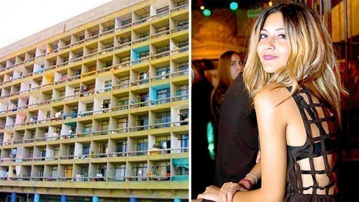 Λίνα Κοεμτζή: Ταυτοποιήθηκαν τα πρόσωπα που έστειλαν απειλητικά μηνύματα στην αδελφή της