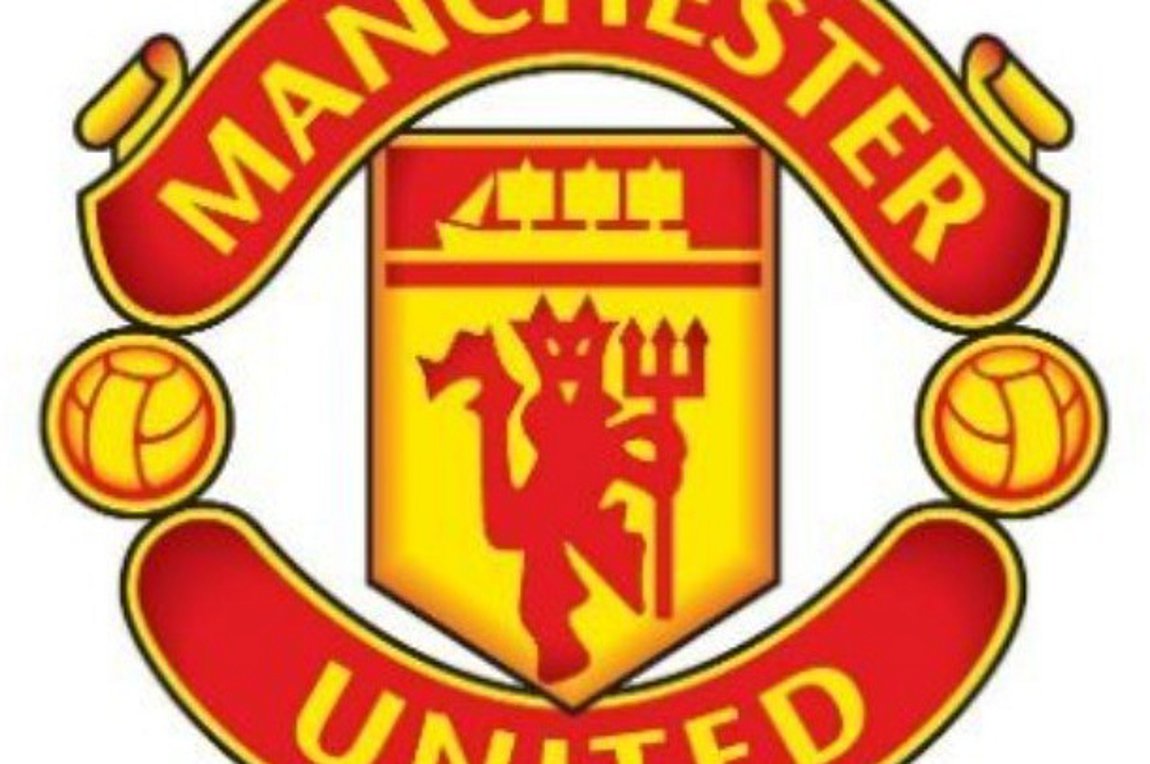 Η Γιουνάιτεντ «κλείνει» τον 16χρονο Τζουντ Μπέλινγκαμ