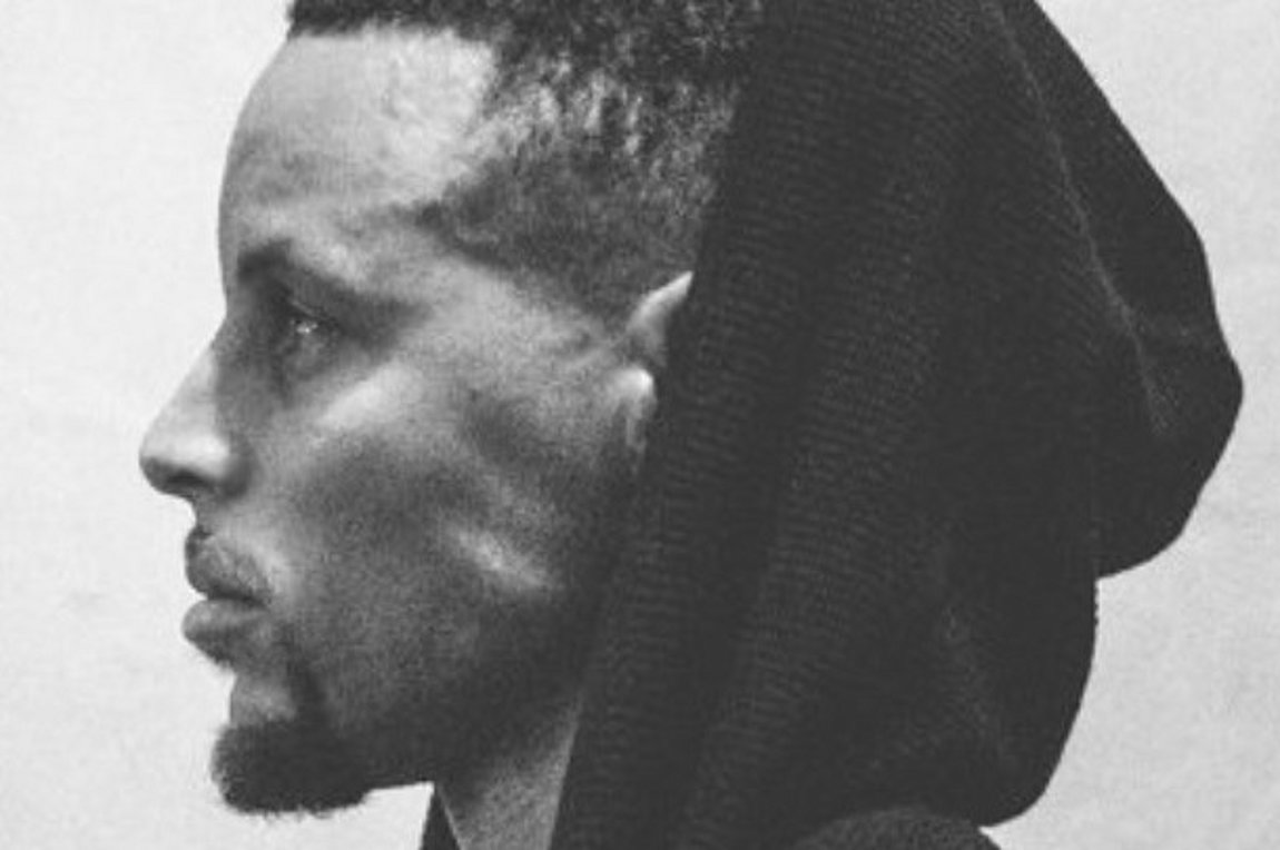 Αστέρια του NBA διαδηλώνουν εναντίον του ρατσισμού