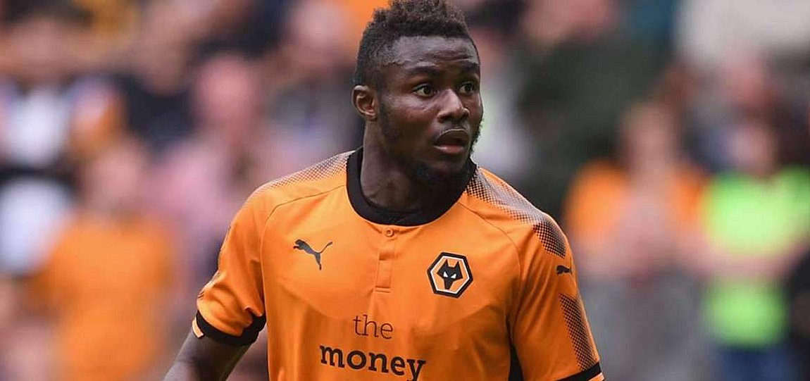 Κοντά σε Ενομπακάρε η ΑΕΚ