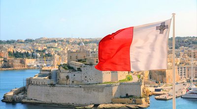 Μάλτα: Ο αντιπρόεδρος της κυβέρνησης και υποψήφιος για τη θέση του Επιτρόπου παραιτήθηκε εν μέσω σκανδάλου διαφθοράς