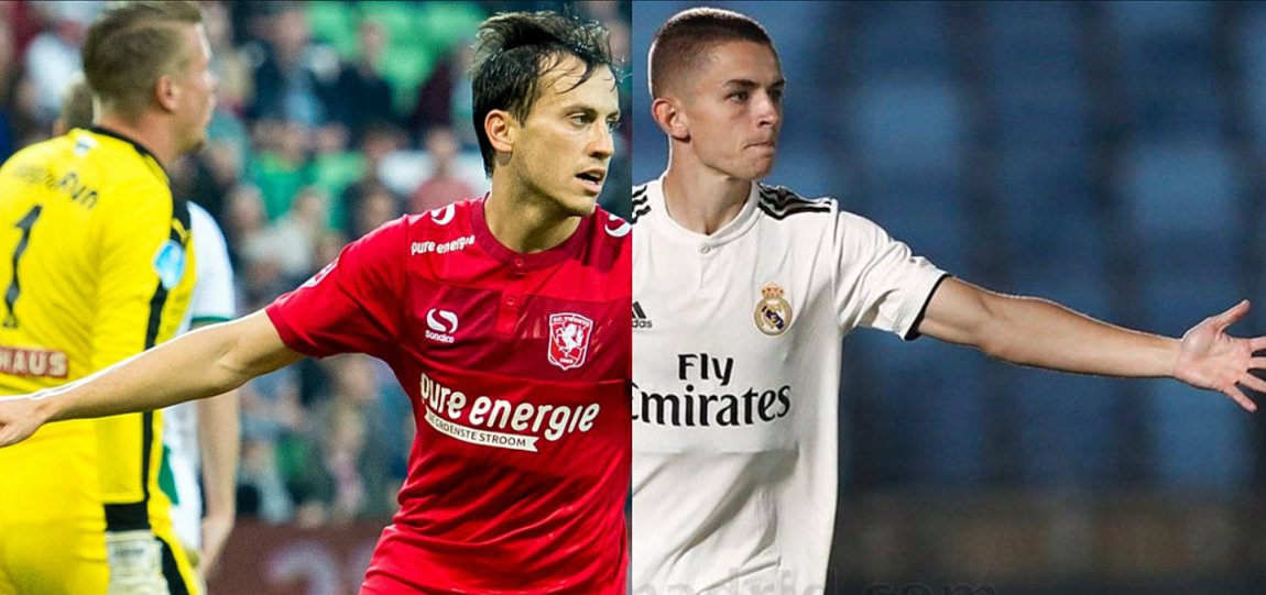 Η θέση του Παναθηναϊκού για Εσπινόσα και Φιντάλγκο