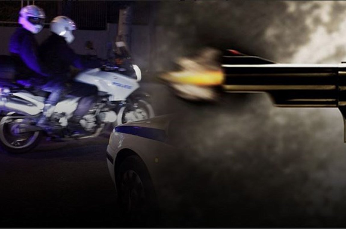 Ηράκλειο: Απολογούνται τα αδέλφια που άνοιξαν πυρ εναντίον 74χρονου – Τι ισχυρίζονται