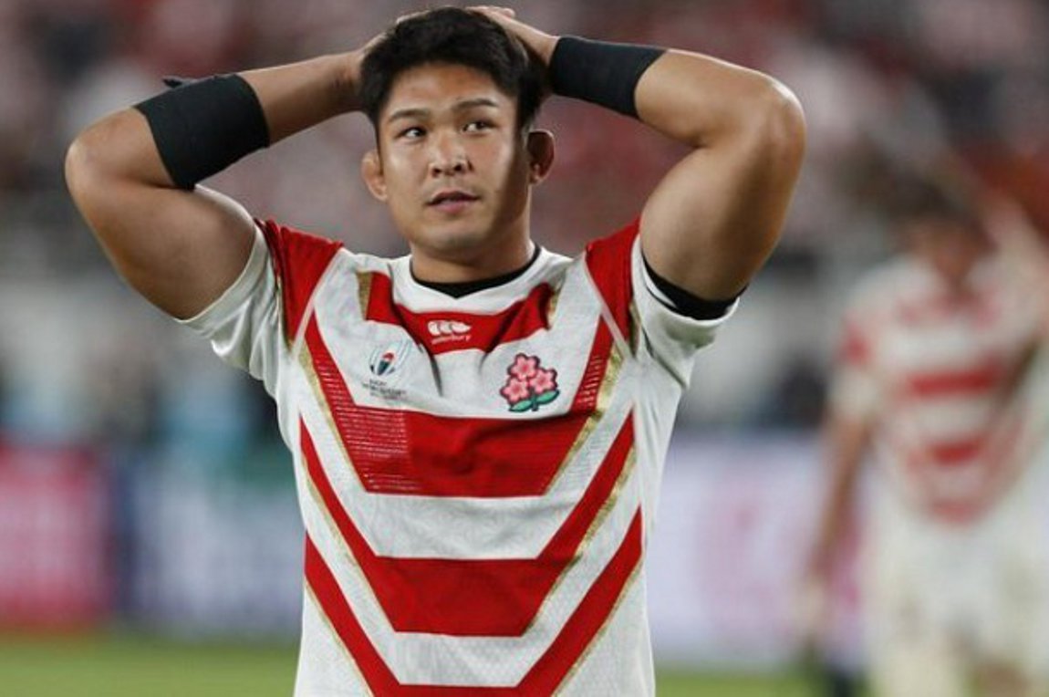 Χάνει τους Αγώνες για να σπουδάσει ιατρική