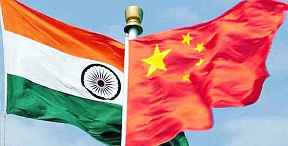 Ο κόσμος του τουρισμού: Από την Κίνα το βλέμμα «στρέφεται» στην Ινδία