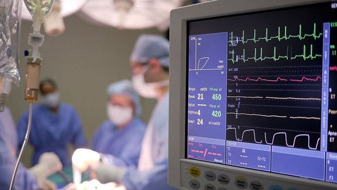 Πάτρα: Ακρωτηριάστηκε η φοιτήτρια που προσβλήθηκε από μηνιγγίτιδα