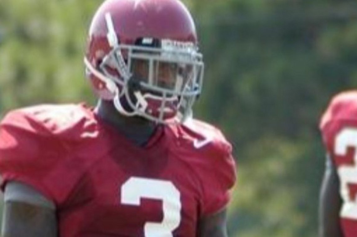 Θετικός στον κορωνοϊό ο Καρίμ Τζάκσον