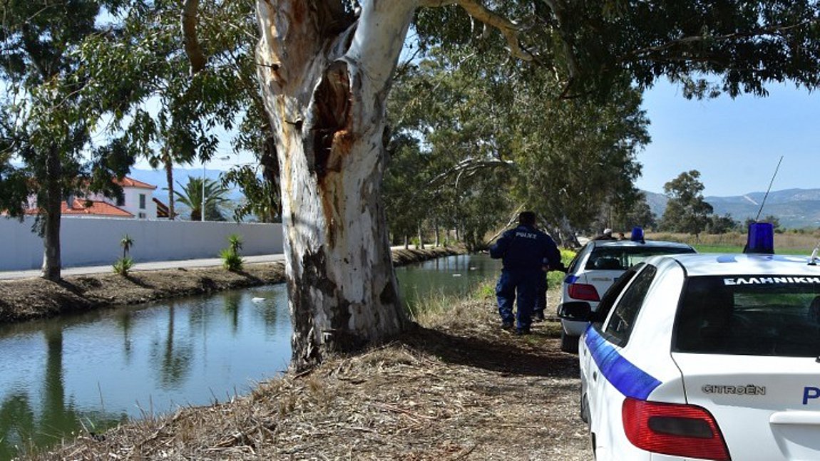 Νεκρό βρέφος στις Σέρρες: Συνελήφθησαν δυο συγγενείς και μια ανήλικη