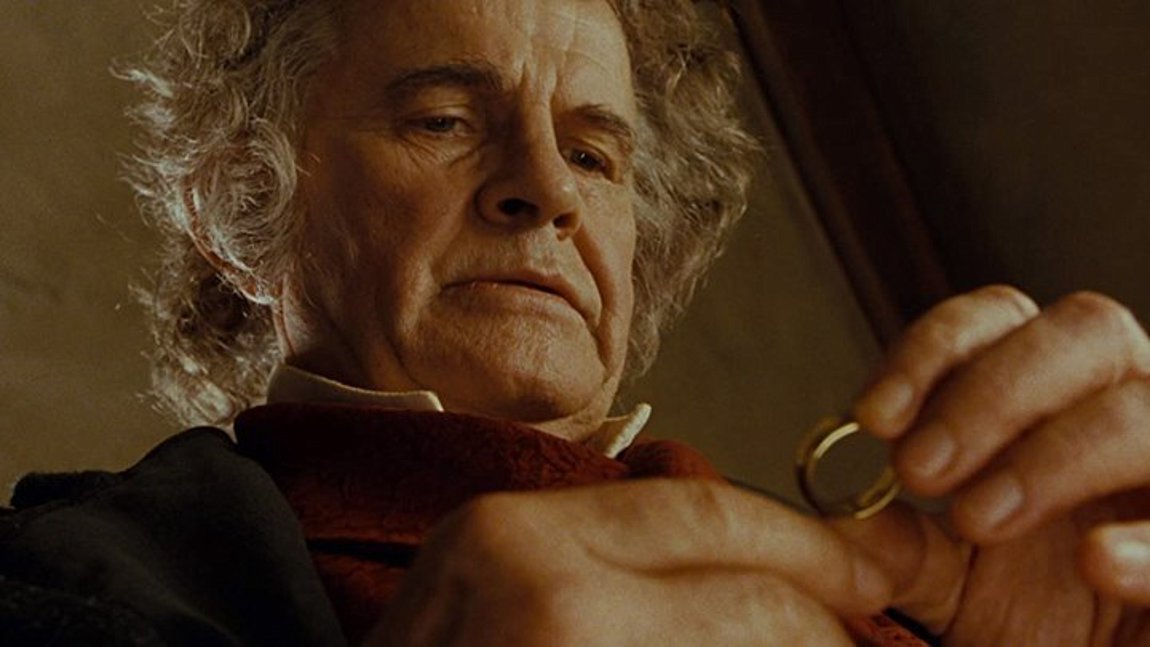Πέθανε ο Ίαν Χολμ του «Lord of the Rings» – ΒΙΝΤΕΟ