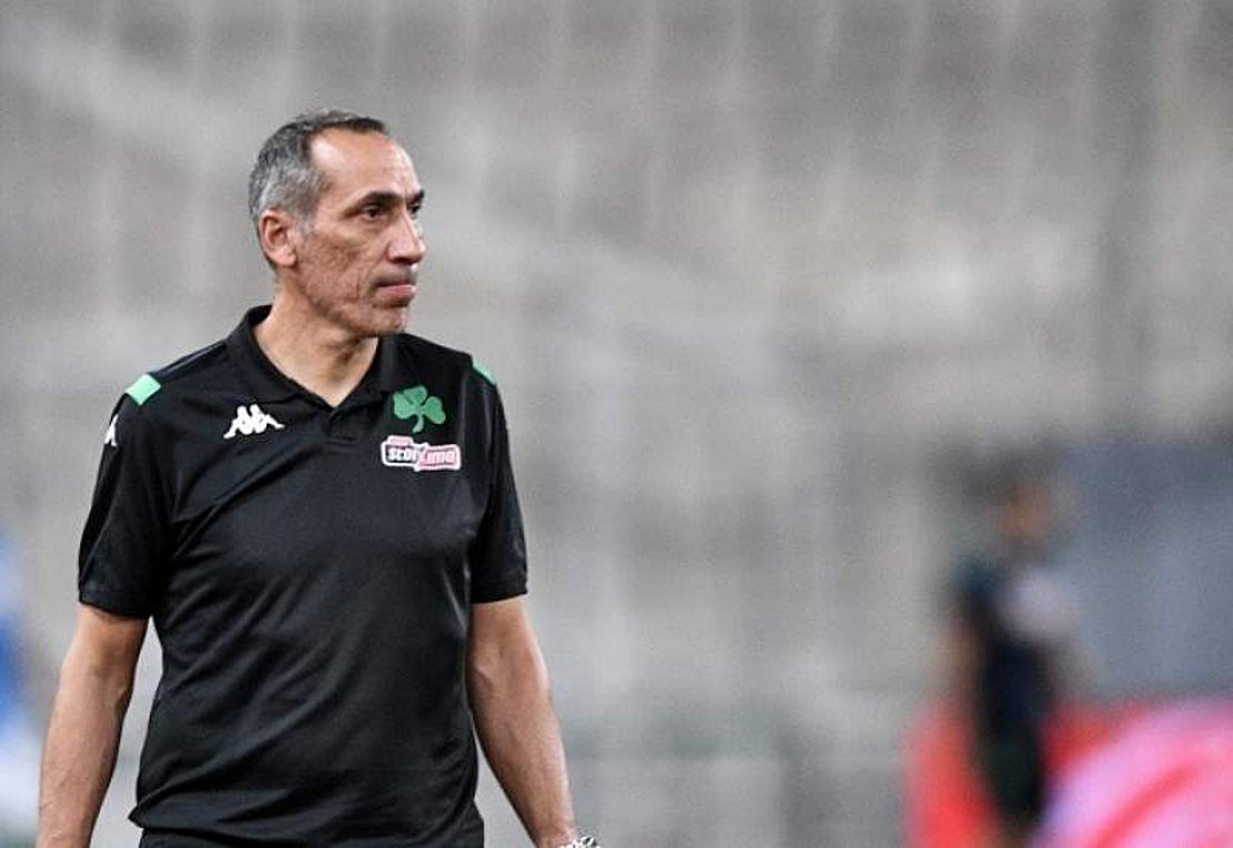 Πιθανή η αλλαγή συστήματος από Δώνη στο ντέρμπι