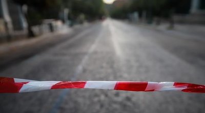 28ος Ποδηλατικός Γύρος: Κυκλοφοριακές ρυθμίσεις στο κέντρο της Αθήνας την Κυριακή
