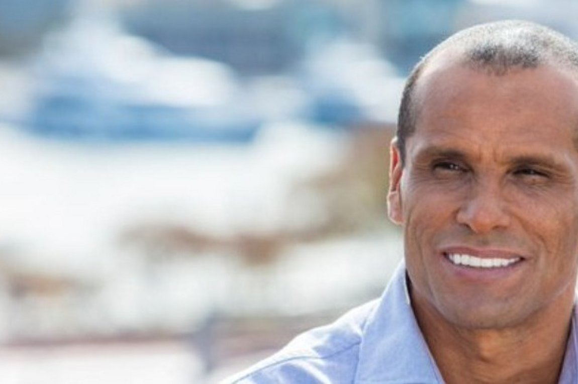 Ριβάλντο: Νο 1 στον κόσμο ο Μέσι