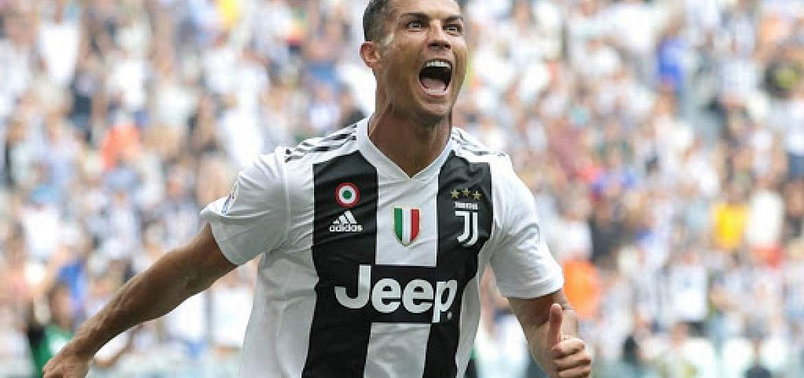 Θα κατακτήσει η Γιουβέντους το ένατο σερί πρωτάθλημα;