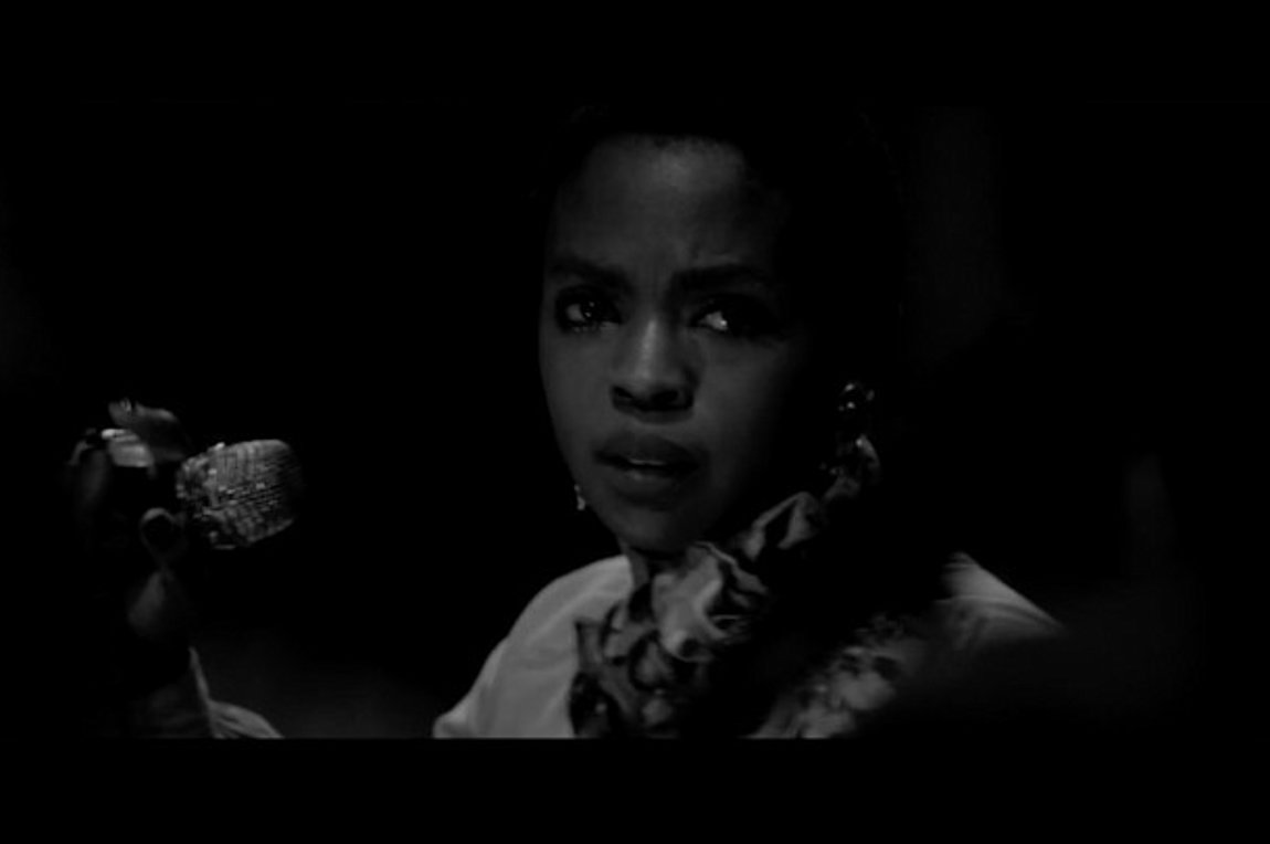 «Love Is The Message…» livestreaming από 15 μουσεία