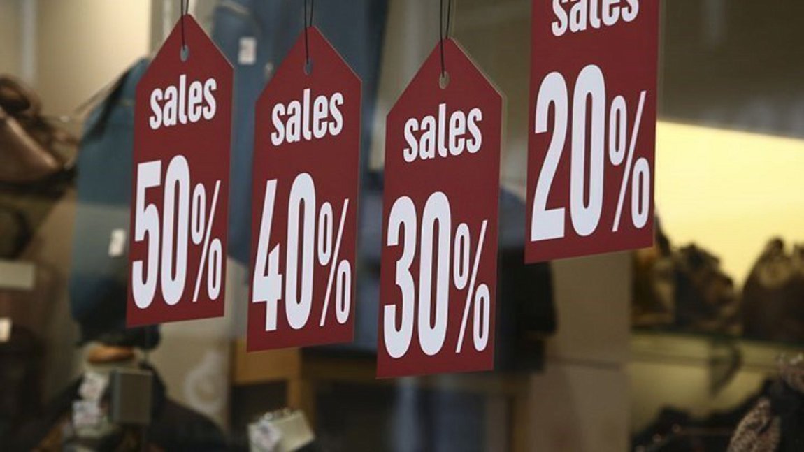 Τίτλοι τέλους στις ενδιάμεσες εκπτώσεις – Tι ισχύει για τη διενέργεια προσφορών