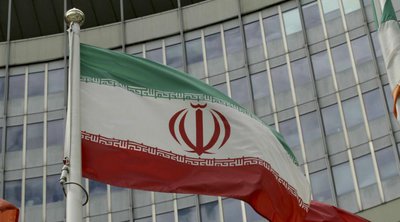 Το Ιράν απορρίπτει τις κατηγορίες περί σχεδίου συνωμοσίας με στόχο τη δολοφονία του Τραμπ