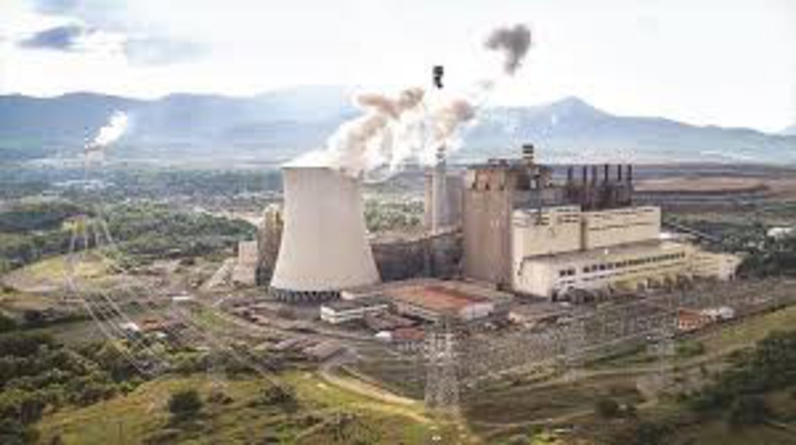 Προκηρύχθηκαν τα δύο πρώτα προγράμματα του Πράσινου Ταμείου για την απολιγνιτοποίηση