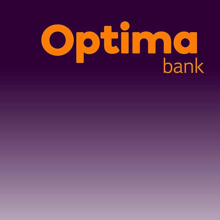 Οptima bank: 3 νέα καταστήματα σε Θεσσαλονίκη, Κηφισιά και Πειραιά
