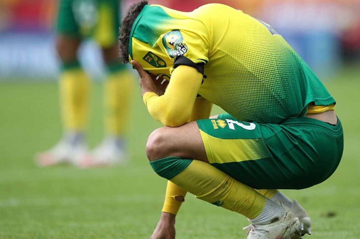 Άλματα… σωτηρίας για Γουέστ Χαμ και Γουότφορντ – ΒΙΝΤΕΟ