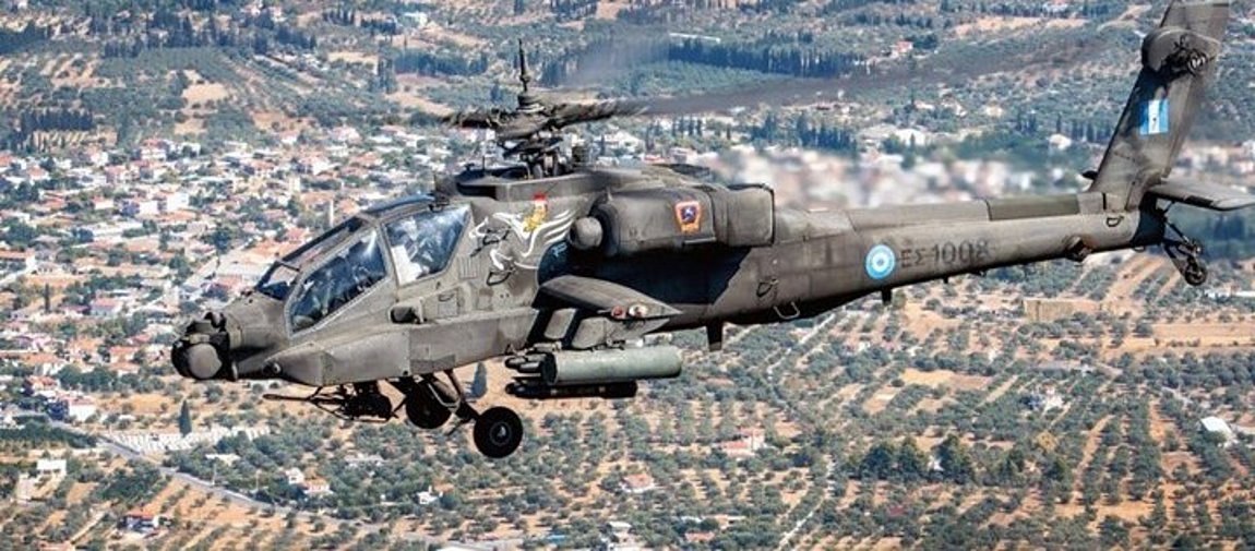 Δημοσιεύματα φόβου από τουρκικά ΜΜΕ για τη συμμαχία Ελλάδας – Ισραήλ