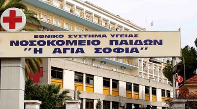 Στο νοσοκομείο μαθητές μετά από κατανάλωση αλκοόλ σε κλαμπ - Συνελήφθη ο υπεύθυνος