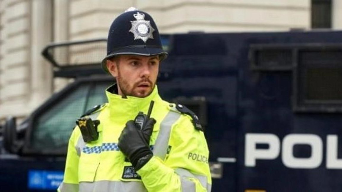 Αγριο έγκλημα στη Βρετανία: 19χρονος σκότωσε 15χρονο με ένα γαλλικό κλειδί