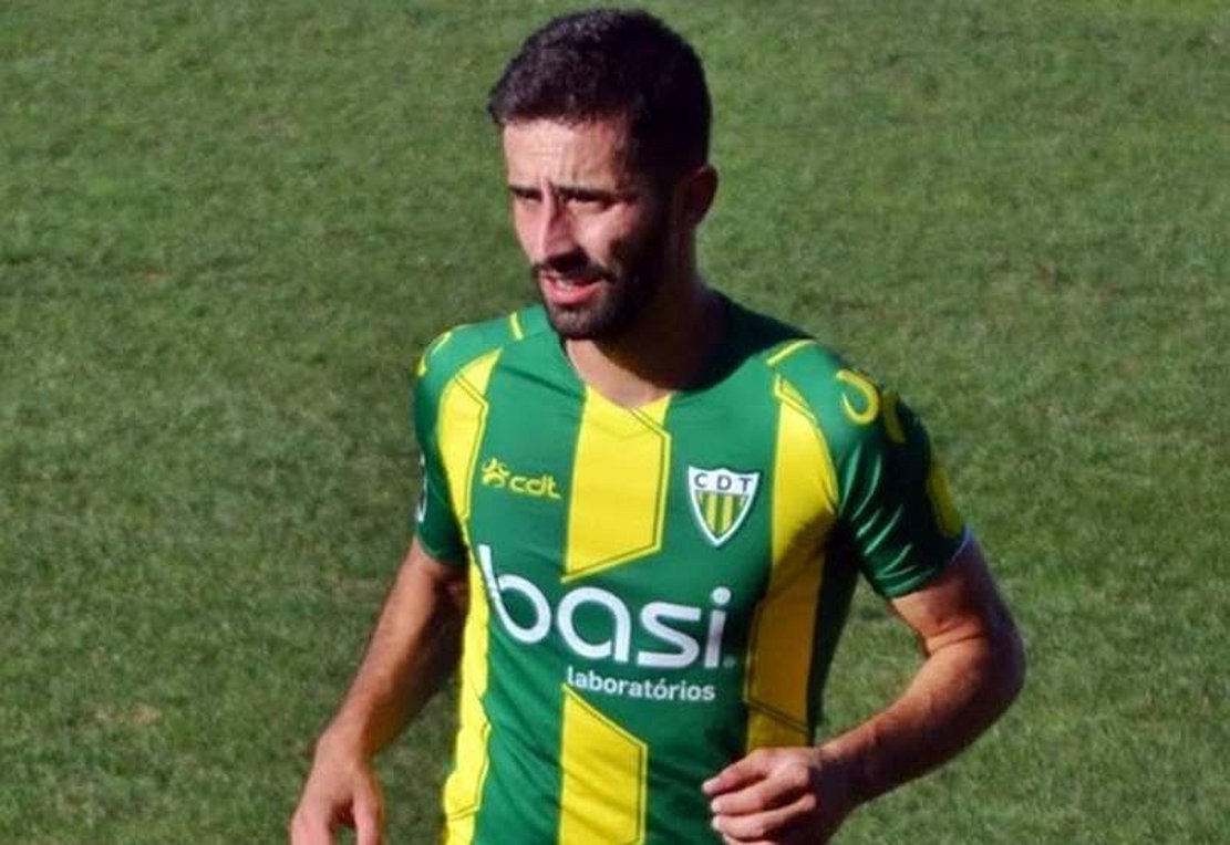 ΒΙΝΤΕΟ: Συμφώνησε με Ξαβιέ ο Παναθηναϊκός