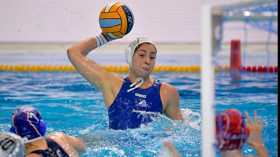 Ακυρώθηκε το καμπ και το φιλικό της εθνικής με την Ισπανία