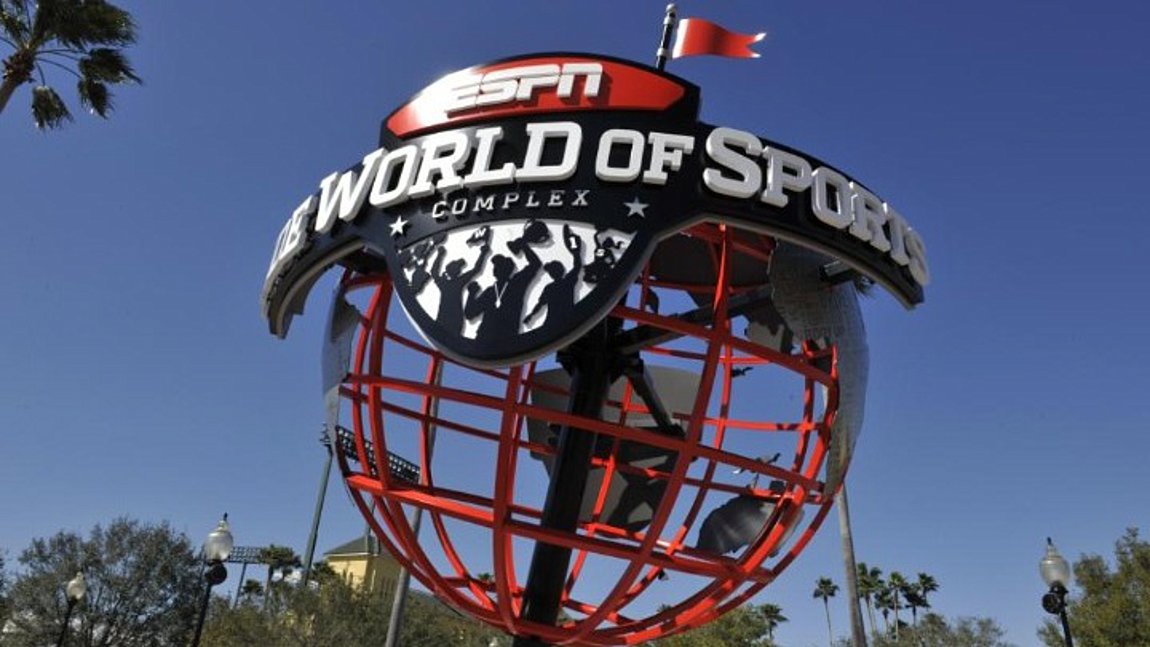 ΝΒΑ και MLS χωρίς νέα κρούσματα κορωνοϊού