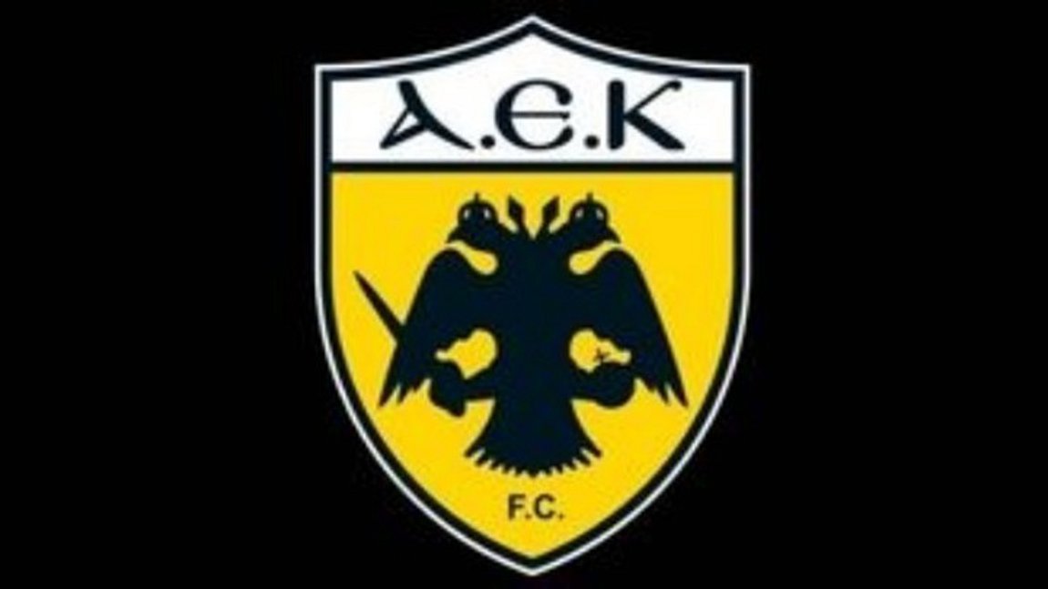 ΑΕΚ: «Θα σεβαστούμε την απόφαση της ΕΠΟ»