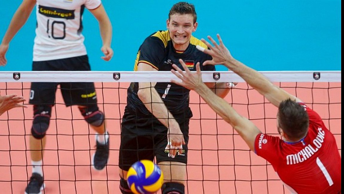 Σπουδαία κίνηση Ολυμπιακού με Φρομ