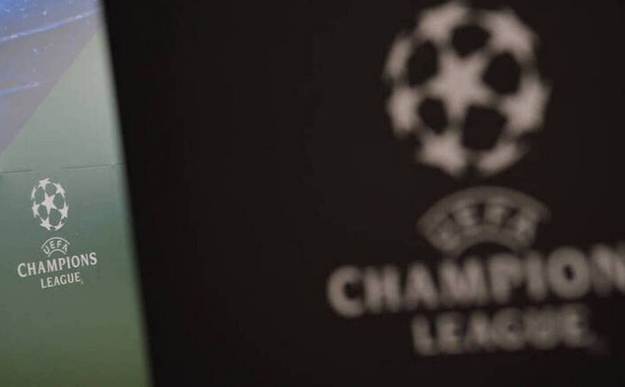 Champions League: Έτσι θα ήταν σήμερα το παζλ της σεζόν 2024/25