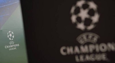 Champions League: Έτσι θα ήταν σήμερα το παζλ της σεζόν 2024/25