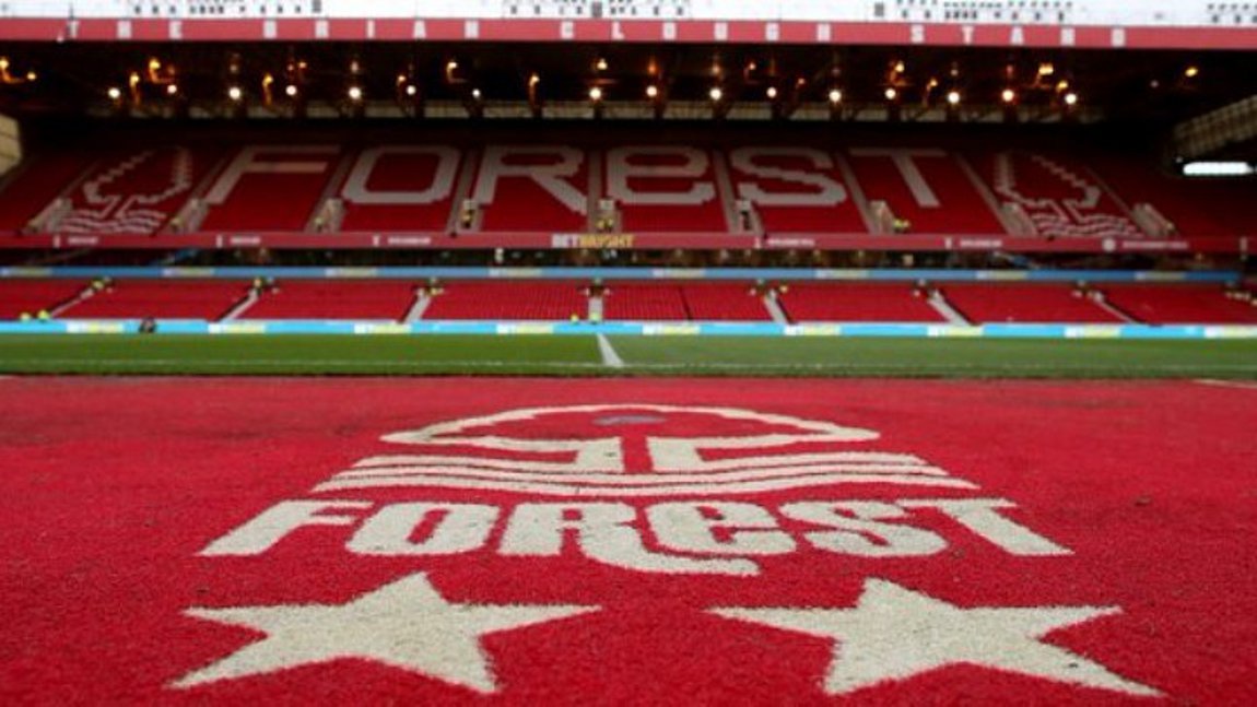 Εκτός πλέι-οφ ανόδου η Νότιγχαμ Φόρεστ για ένα γκολ