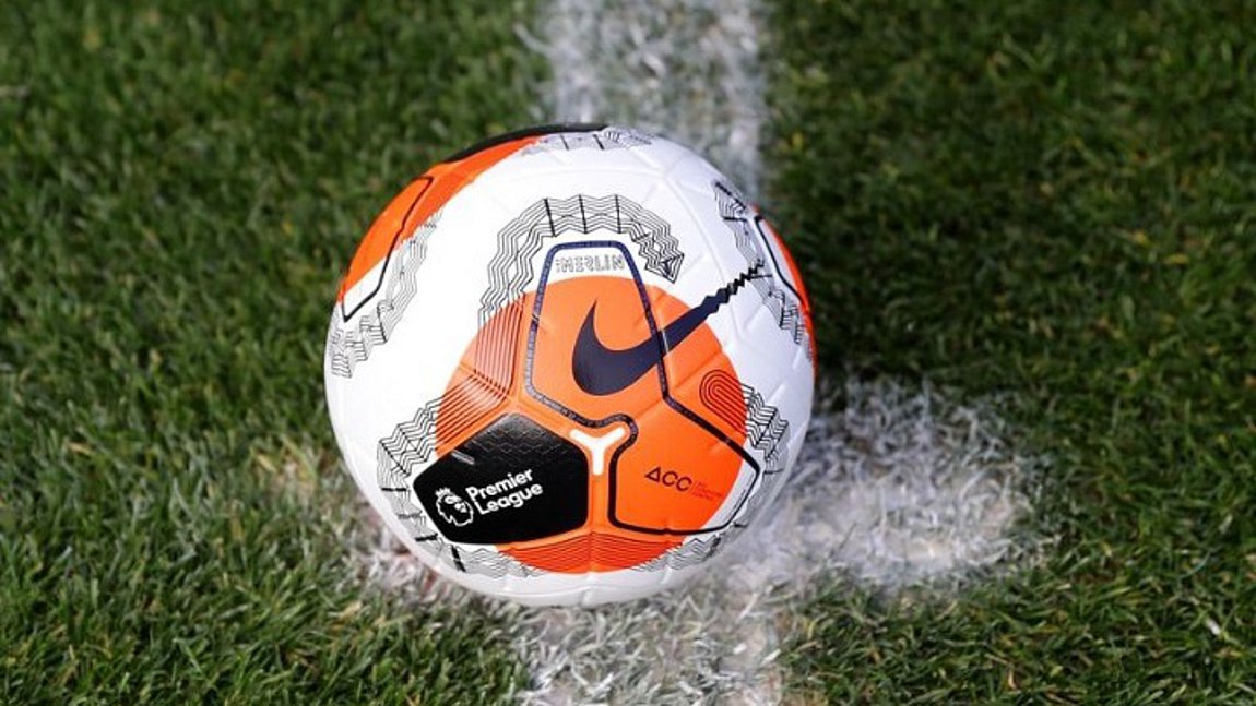 «Σέντρα» στις 12/9 για την Premier League