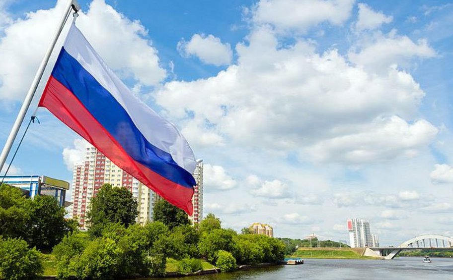 Ρωσία: Η διάσκεψη για την Ουκρανία που σχεδιάζει η Ελβετία θα είναι «μάταιη» χωρίς τη συμμετοχή της Μόσχας