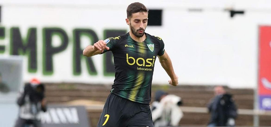 ΠΑΟ: Έρχεται μέσα στην εβδομάδα και υπογράφει ο Ξαβιέ