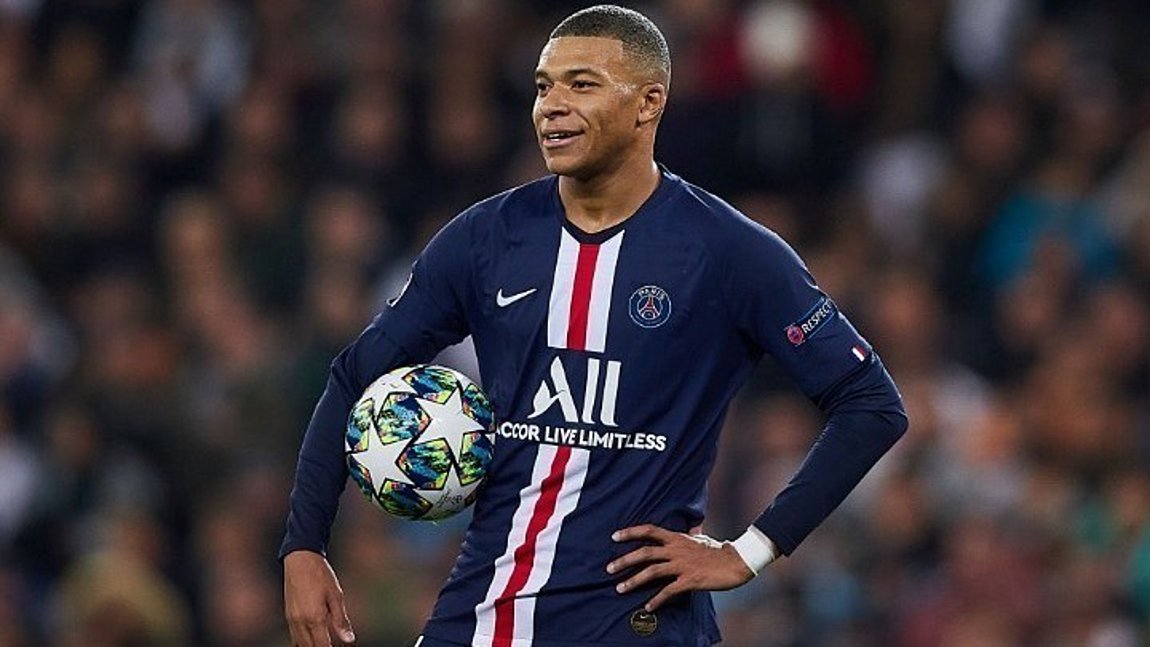 Η «κατάρα» του εξωφύλλου χτύπησε ξανά…