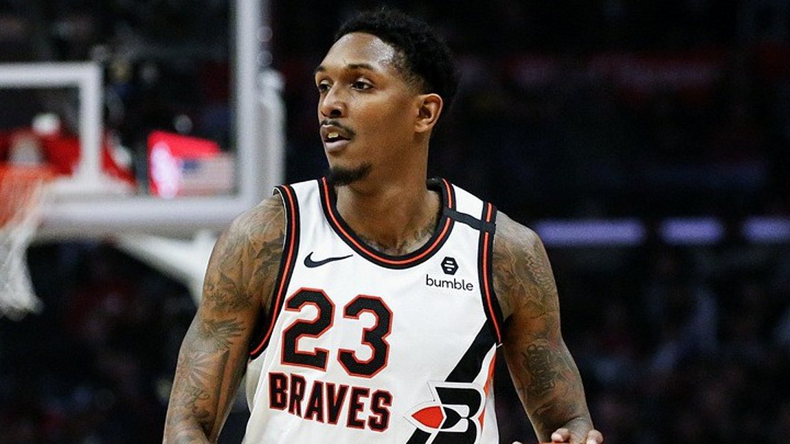 Καραντίνα και πρόστιμο στον Γουίλιαμς