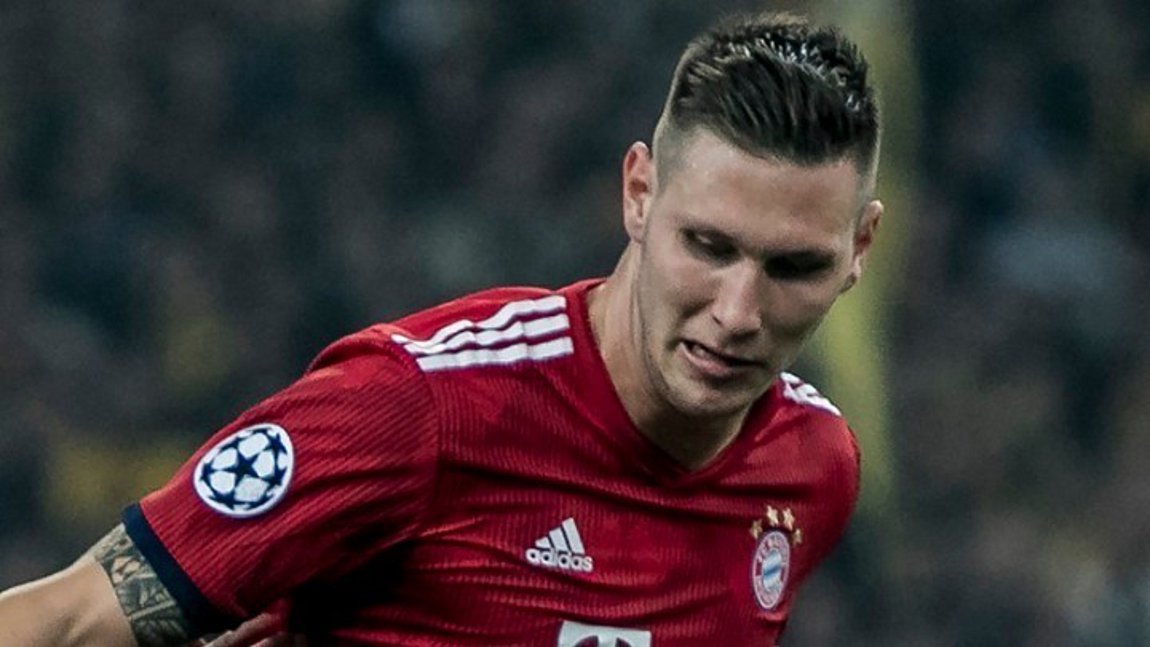 Αγωνία για Παβάρ, ελπίδες για Ζίλε