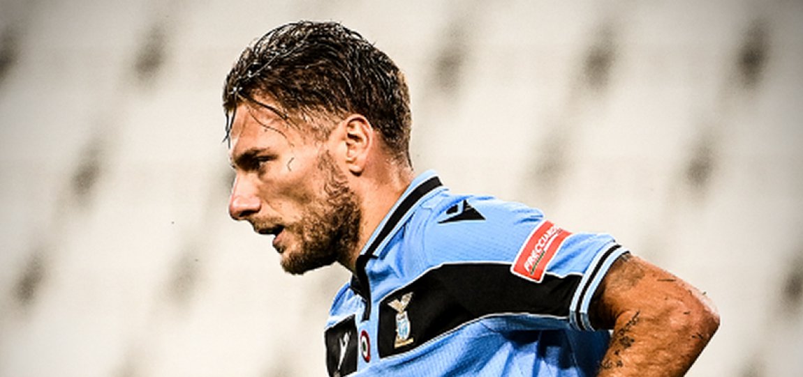 «Φουντώνει» η «μάχη» για το «Χρυσό Παπούτσι»