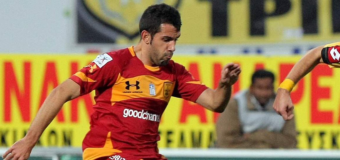 Συμφωνία με Πορτίγια ο Άρης – «Πέφτει» το ban