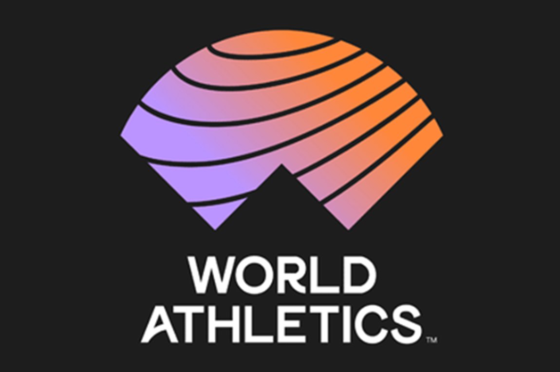 Από 1η Σεπτεμβρίου τα ολυμπιακά όρια για αθλητές αγώνων δρόμου