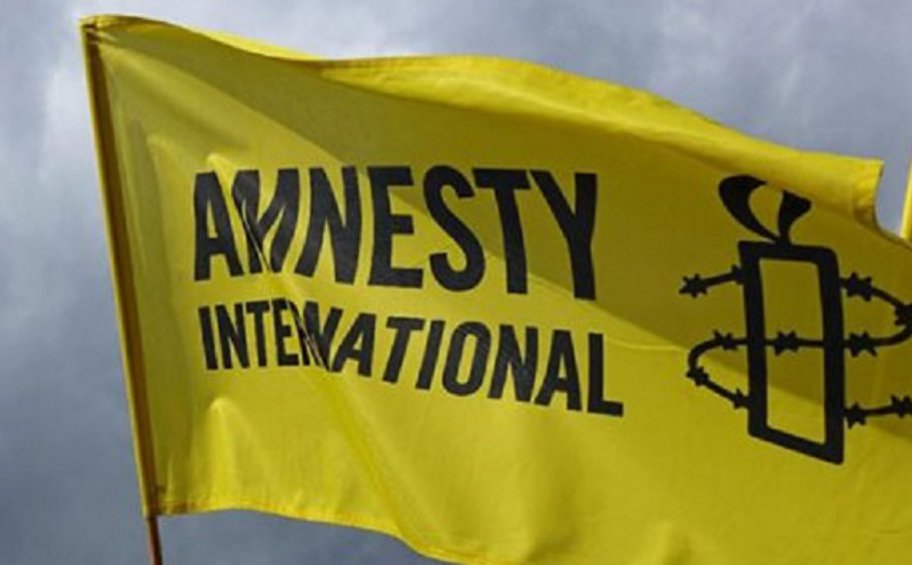 Διεθνής Αμνηστία: Παιδιά στο στόχαστρο της πολιτικής καταστολής στη Ρωσία 