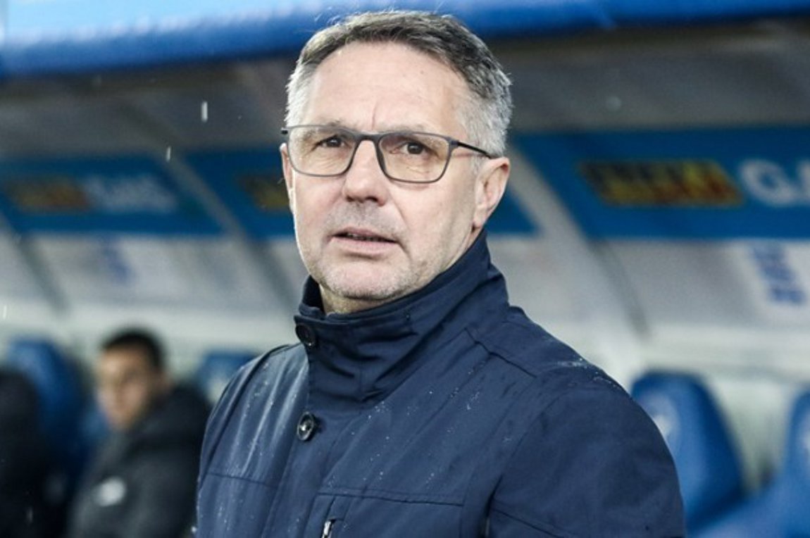 Παρουσίασε τον Κάναντι ο Ατρόμητος