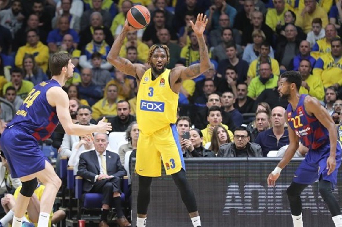 Πήρε Ρέινολντς η Μπάγερν Μονάχου