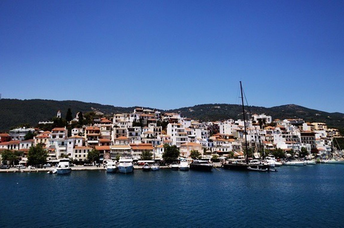 Απευθείας στους νησιώτες το Μεταφορικό Ισοδύναμο για τα καύσιμα